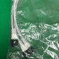 PHOENIX CONTACT FL CAT5 PATCH 0.5 FLCAT5PATCH05 1 BAG OF 3