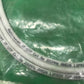 PHOENIX CONTACT FL CAT5 PATCH 0.5 FLCAT5PATCH05 1 BAG OF 3