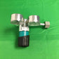 DRUVA FMD500-14 FMD50014
