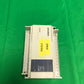 MITSUBISHI FX1N-40MR-DS FX1N40MRDS