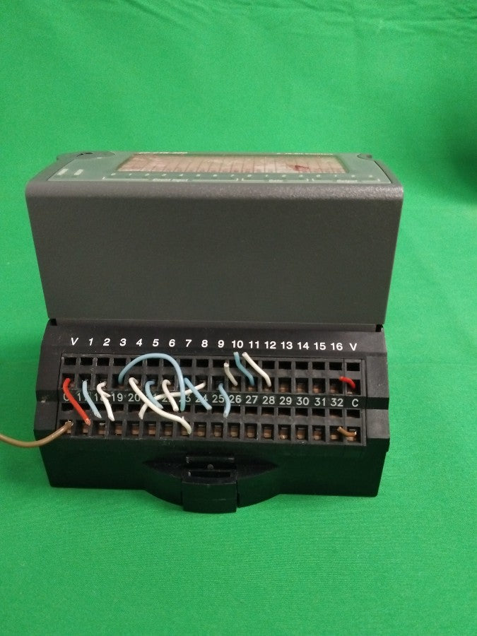 NATIONAL INSTRUMENTS FP-CTR-500 FPCTR500