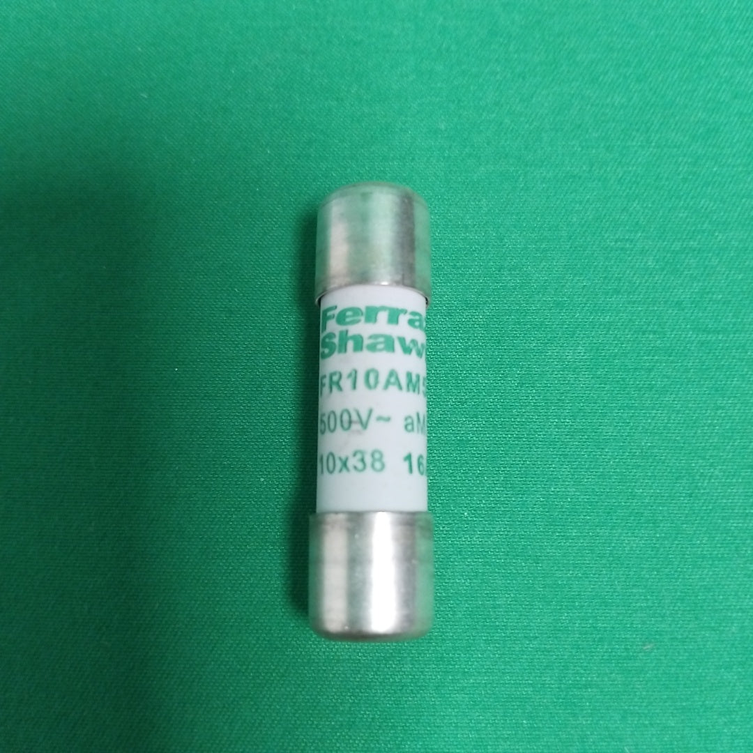 14464