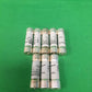 PROTISTOR FR14GC69V32T FR14GC69V32T 8 UNITS