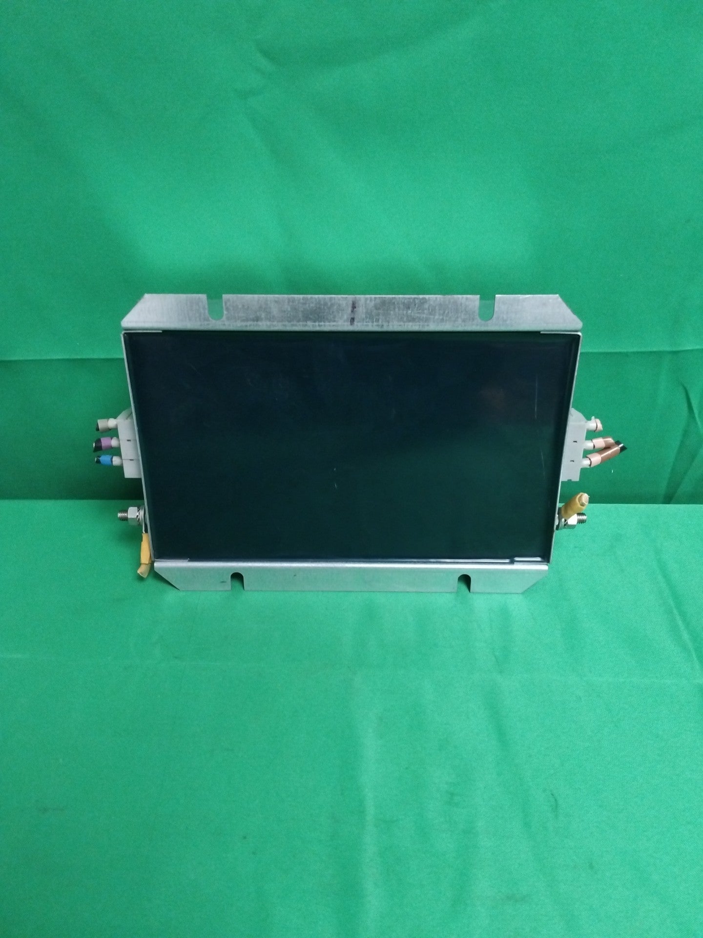 PARVEX FR 03016 FR03016