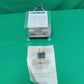 SCHAFFNER FS4216-8-99 FS4216899