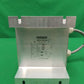 SCHAFFNER FS4216-8-99 FS4216899