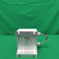 SCHAFFNER FS4216-8-99 FS4216899