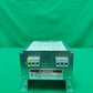 SCHAFFNER FS4216-8-99 FS4216899