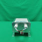 SCHAFFNER FS4216-8-99 FS4216899