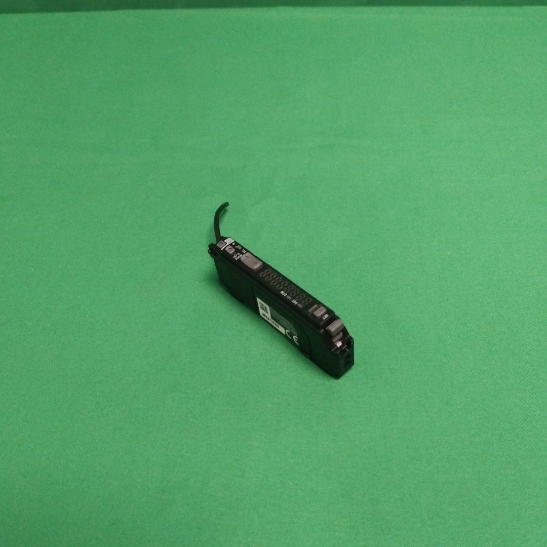 14121