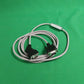 Schneider-Electric FT21CBCL030 FT21CBCL030