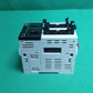 14129