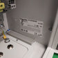 Schneider-Electric NSYS3D4320 NSYS3D4320 COFFRET CABLE