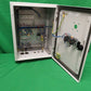 Schneider-Electric NSYS3D4320 NSYS3D4320 COFFRET CABLE