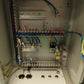Schneider-Electric NSYS3D4320 NSYS3D4320 COFFRET CABLE
