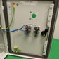 Schneider-Electric NSYS3D4320 NSYS3D4320 COFFRET CABLE