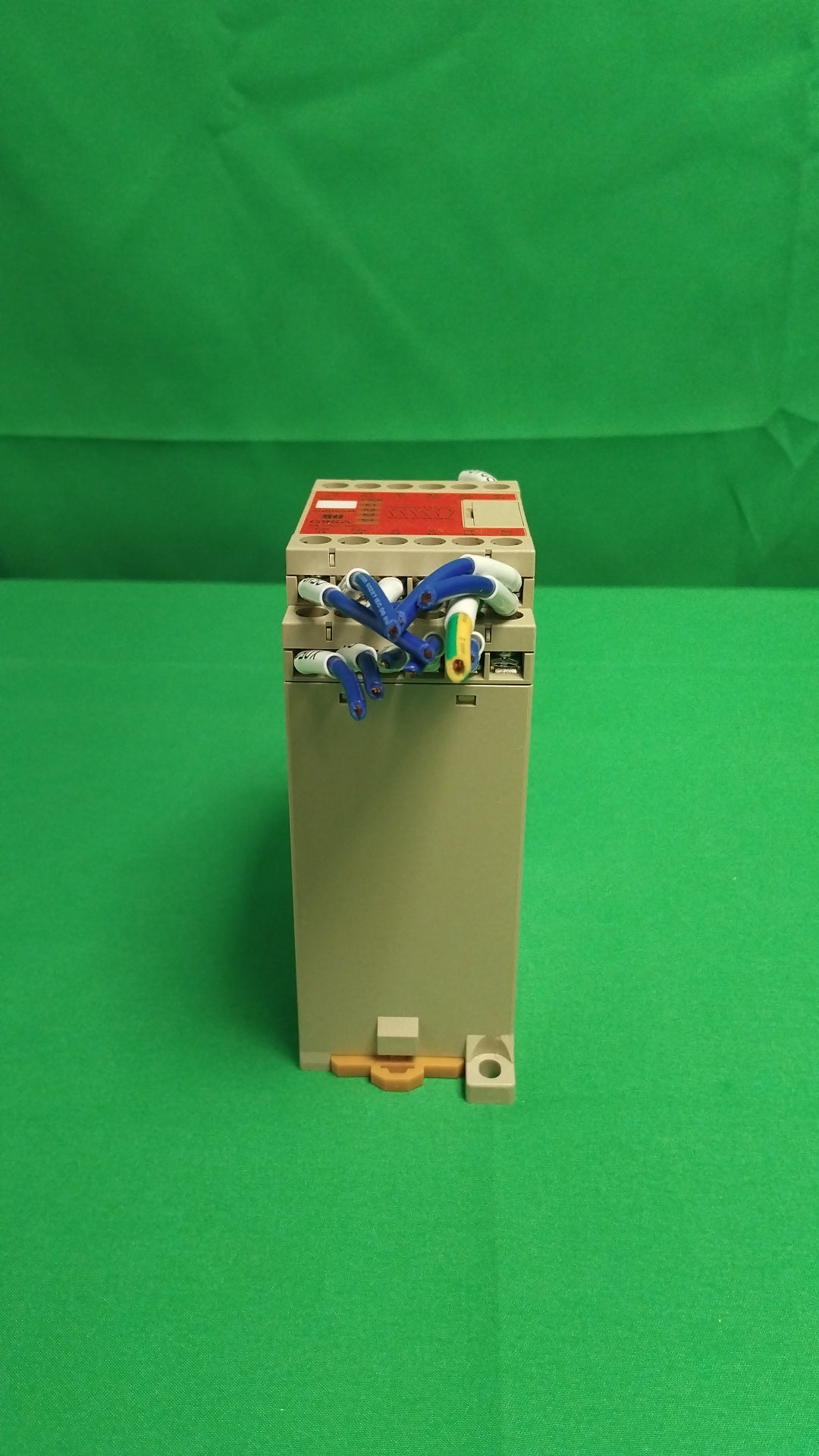 14138