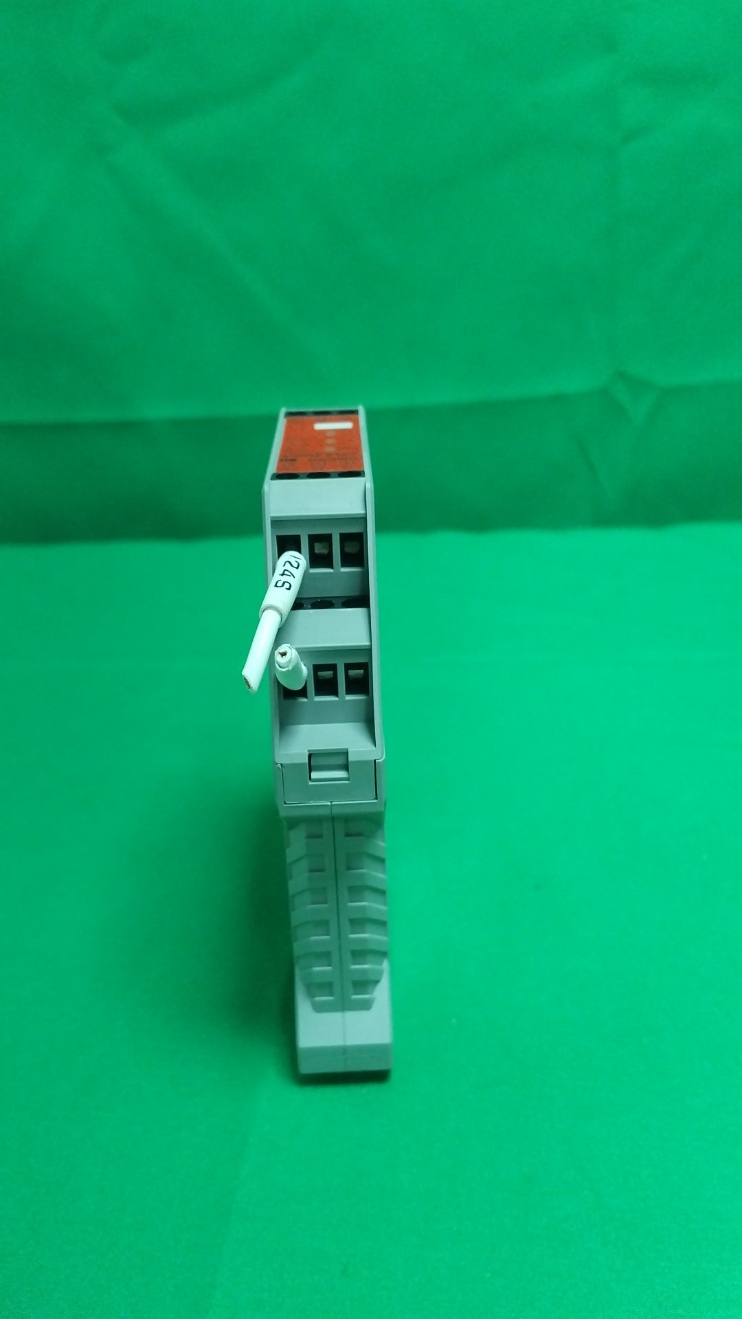 14139
