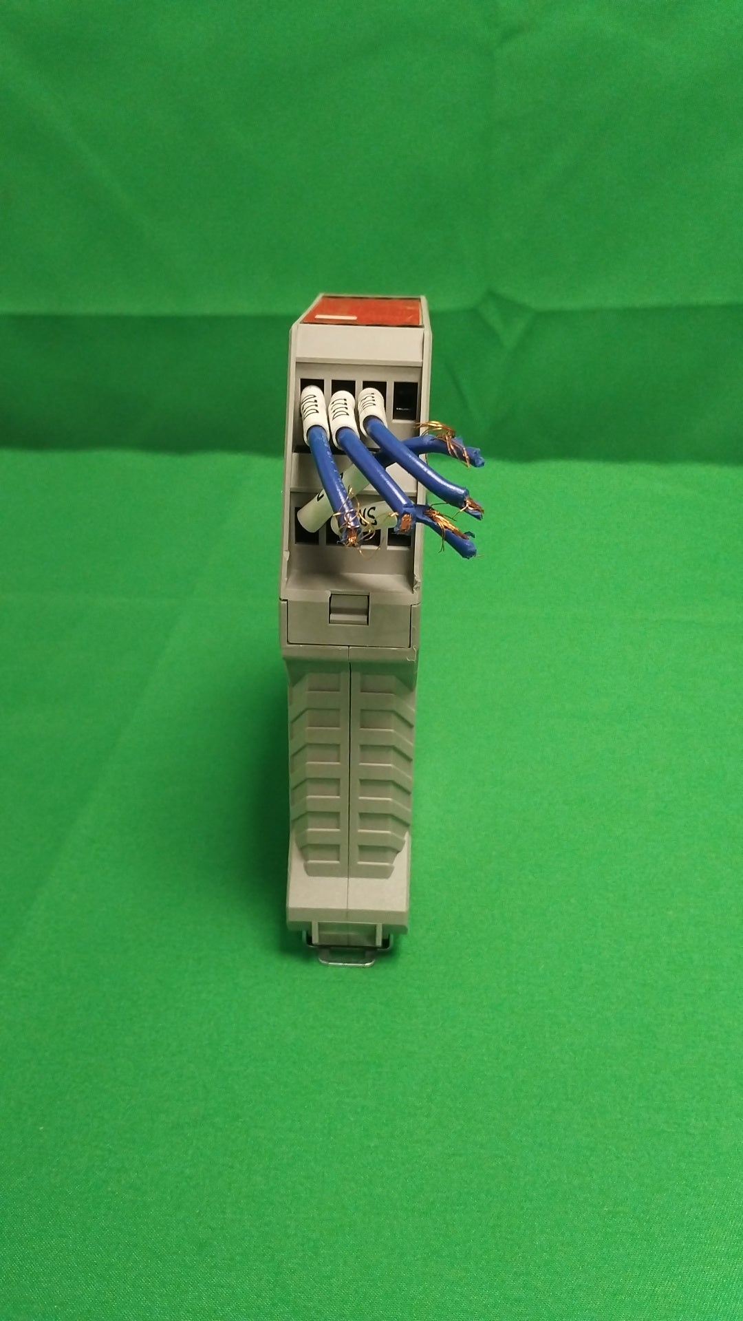 14140