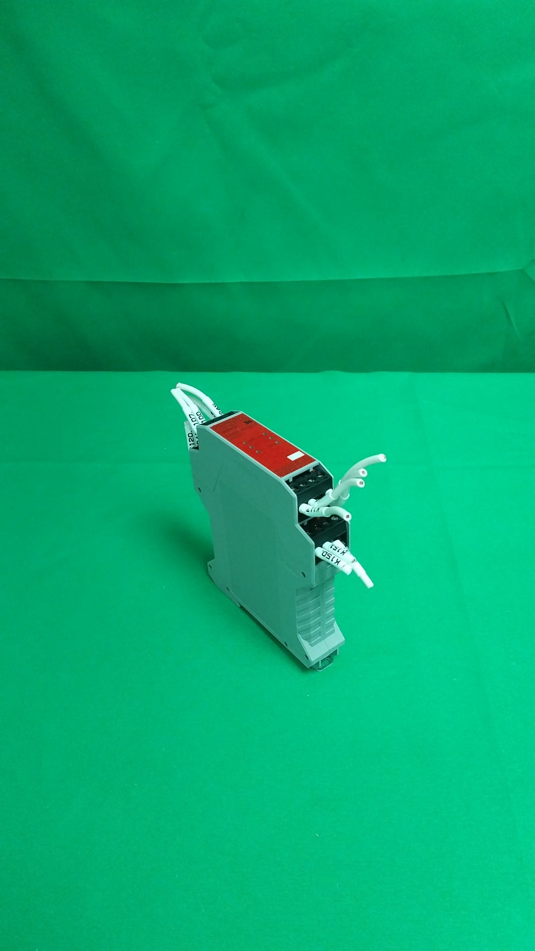 14144
