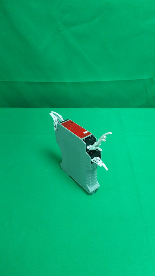 14144