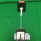 Schneider-Electric GB14048 GB14048
