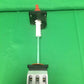 Schneider-Electric GB14048 GB14048