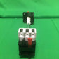 Schneider-Electric GB14048 GB14048