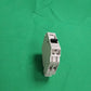 Schneider-Electric GB2CD06 GB2CD06 WITHOUT ORIGINAL PACKAGING