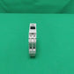 Schneider-Electric GB2CD07 GB2CD07 WITHOUT ORIGINAL PACKAGING