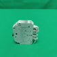 Schneider-Electric GB2CD07 GB2CD07 WITHOUT ORIGINAL PACKAGING