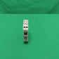 Schneider-Electric GB2CD07 GB2CD07 WITHOUT ORIGINAL PACKAGING