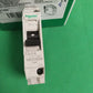 Schneider-Electric GB2 CB08 GB2CB08 Box of 4