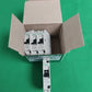 Schneider-Electric GB2 CB08 GB2CB08 Box of 4