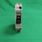 Schneider-Electric GB2 CB10 GB2CB10 Box of 2 units