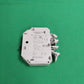 Schneider-Electric GB2 CB10 GB2CB10 Box of 2 units