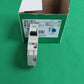 Schneider-Electric GB2 CB10 GB2CB10 Box of 2 units
