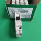 Schneider-Electric GB2 CB12 GB2CB12 Box of 5units