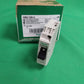 Schneider-Electric GB2 CB12 GB2CB12 Box of 5units