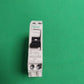 Schneider-Electric GB2 CD05 GB2CD05 Box of 5 units