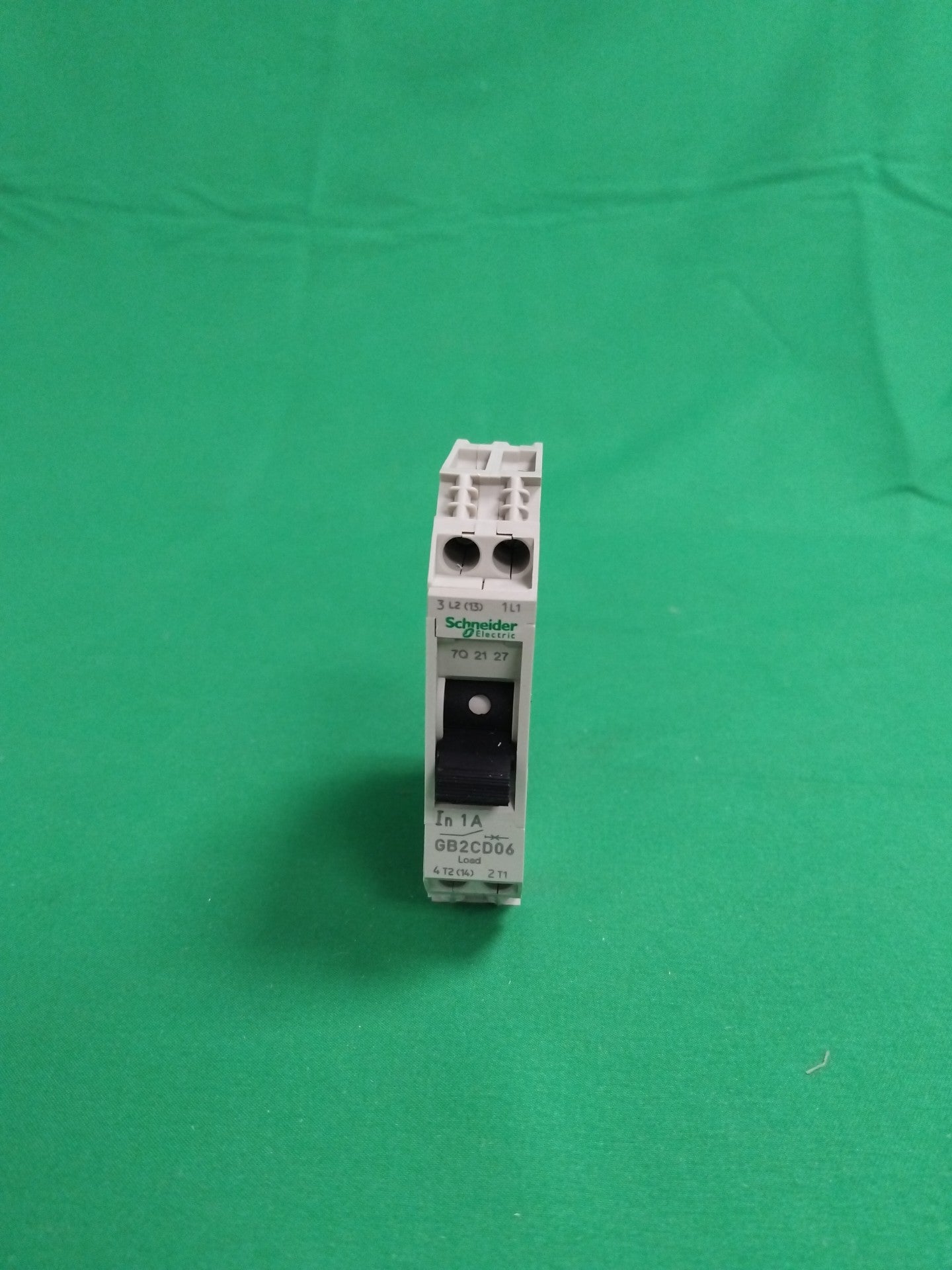 9780