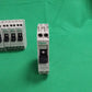 Schneider-Electric GB2 CD16 GB2CD16