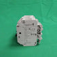 Schneider-Electric GB2 CD16 GB2CD16