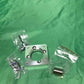 Schneider Electric-GBK0600550F/GBK0600550F