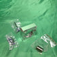 Schneider Electric-GBK0600550F/GBK0600550F