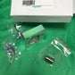 Schneider Electric-GBK0600550F/GBK0600550F