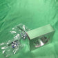 Schneider Electric-GBK0600703F/GBK0600703F