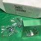 Schneider Electric-GBK0600703F/GBK0600703F