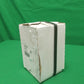 Schneider-Electric GBX080025K GBX080025K