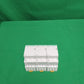 Schneider-Electric GC1640F5 GC1640F5